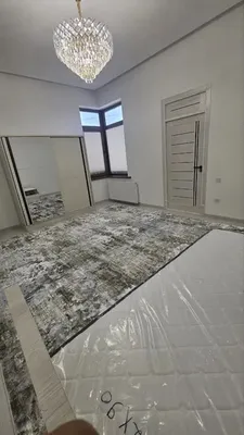 Аренда дом 400 м², Юнусабадский · ID 23104 1