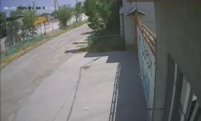 Sanoat hududidagi baza sotiladi 1