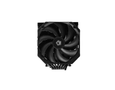 ID-Cooling FROZN A720 BLACK protsessor sovutgichi (TDP 300W) 1