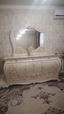 xitoy original mdf mebel holati alo 1
