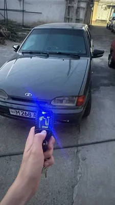 Lada Samara 2115 qulayliklari bilan narxini kelishamz 1