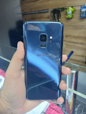 samsung s9 1