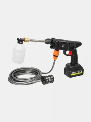 Беспроводной karcher. . 1