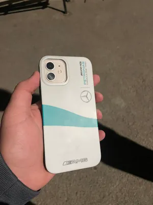 iphone 12 64gb 1