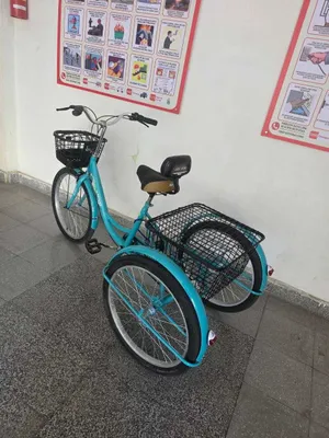 Принадлежит бренду Jinpeng, произведено в Китае 1