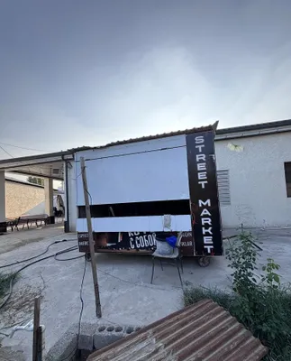Food truck 3x2 market 1
