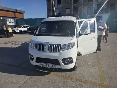 Продаётся Shineray T32 1