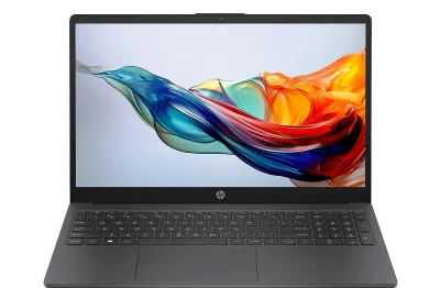 HP 15-fc1002nq (15.6” FHD LED 250nit | AMD Ryzen 3-7320U | 8GB LPDDR5) 1
