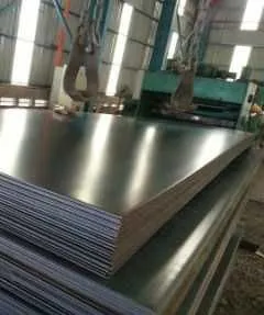 Нержавеющие листы, AISI304 3mm X 1500mm X 3000mm 1