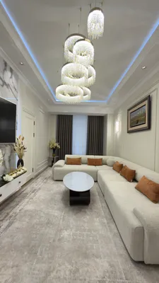 ПОДКЛЮЧ ремонт в Самарканде, Home Expert 1