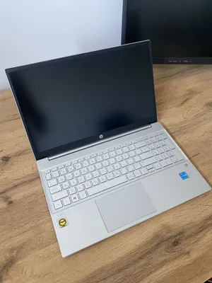 HP Pavilion 15 Full HD 16/1TB 1