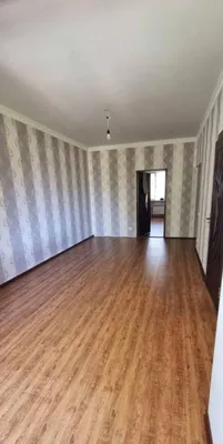 Продажа квартиры 1