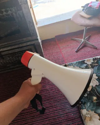 Karnay sotiladi yengi 1