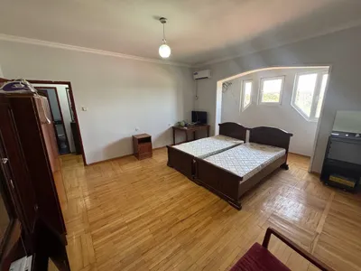 mirzo ulug'bek tumani 1 xona ijaraga uy 335 1