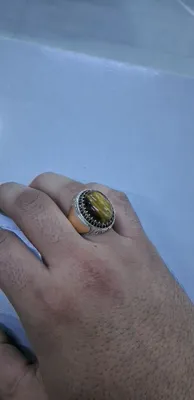 Серебро 925, чистое 1