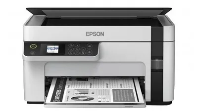 Yangi Epson M2120 3 in 1