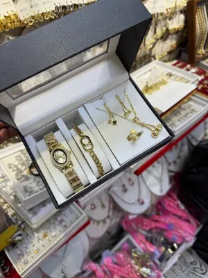 Komplekt