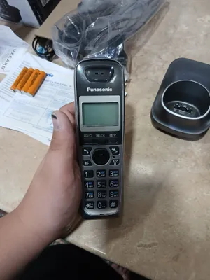 Panasonic 1