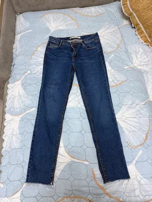 Ayollar jinsi shimlari 1