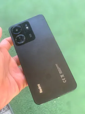 redmi 13 holati 64 1