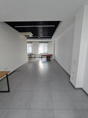 Аренда помещение 317 м² · ID 41749 1