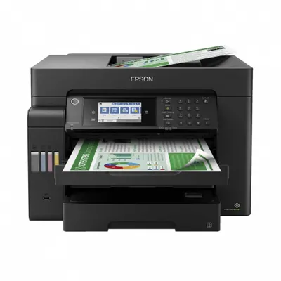 Epson L15150 ko‘p funksiyali printeri 1