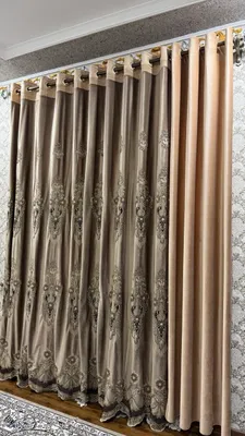 Продаеся шторы для дома 1