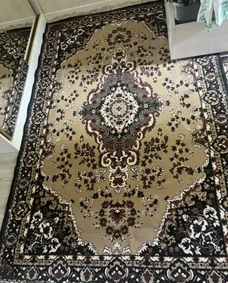 Gilamchalar 600 ming so‘mdan 1