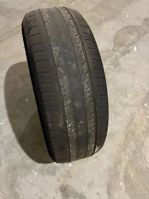 Yuan Up’dan 215/65/R16 Chao Yang 1