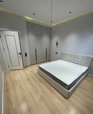 Сдаётся квартира / ЖК Park City 2/8/15 1