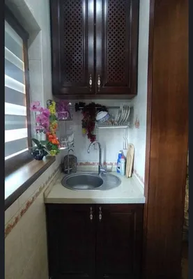юнусобод аренда квартира 1