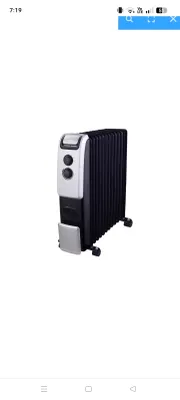 artel