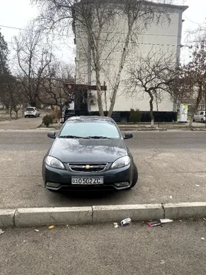 Jentra в аренду, если хотите выкуп — через банк 1