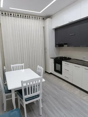 Shahristonda kvartira zudlik bilan ijaraga beriladi 1
