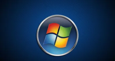 Windows o'rnatish xizmati | Установка Windows (Uyga chaqiruv asosida)