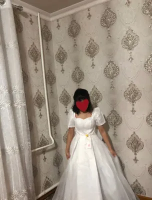 Koylak 1