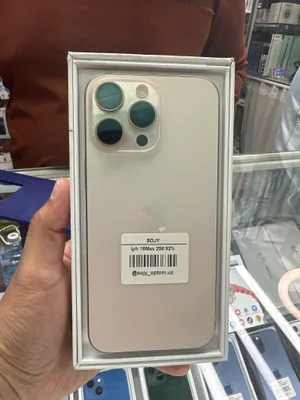 iphone 16 pro max 1