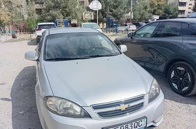 Жентра 2015 сотилади 1
