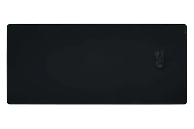 } Игровая поверхность Razer Gigantus V2 3XL Black 1