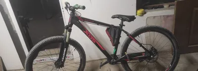 Velosiped sotaman 1
