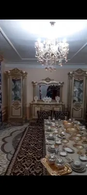 sotiladi 1