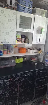 Продаётся кухоный шкаф
