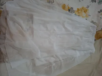 Yubka 1