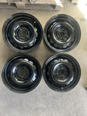 Qora diska gm 14 spark nex3 yaxshi xolatda 1