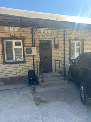 Продаётся коттедж. 2 сотки 1