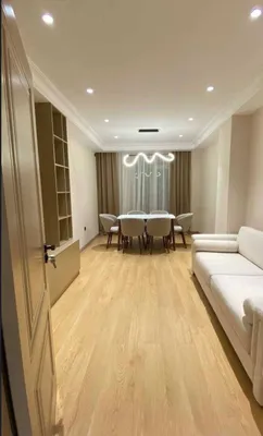 Аренда квартир Юнусабад 6 квартал Новостройка 1