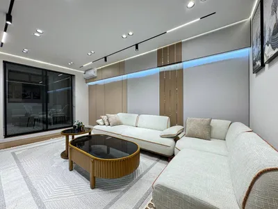 Продажа 4-комн. кв. 91 м², Юнусабадский 1