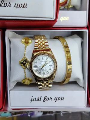 Часы ROLEX 1