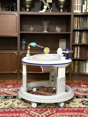 детский ходинок 1