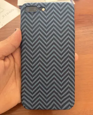 iPhone 8 plyus arzon bo’ldi idealniy 1